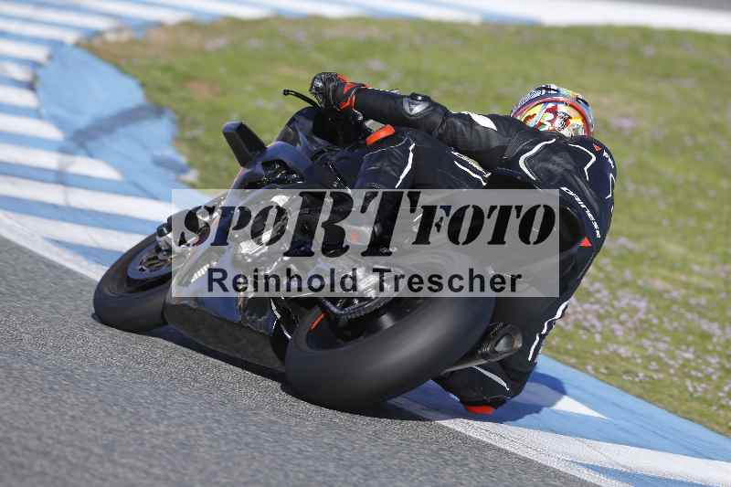 /01 24.-27.01.2025 Moto Center Thun Jerez/schwarz-black/157